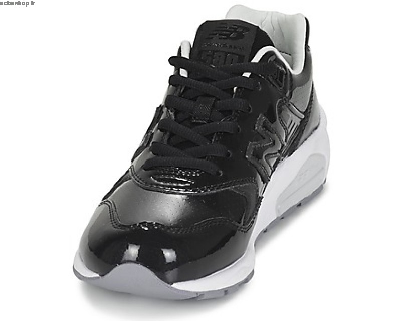 new balance wrt580 pas cher new balance wrt580 pas cher